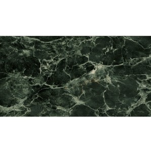 Marazzi Allmarble Verde Aver  30x60 MALL płytki marmurowe gresowe 