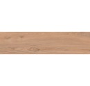 Marca Corona Elisir Dorato Matt 20x120