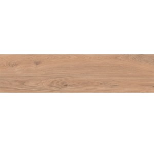 Marca Corona Elisir Dorato Matt 20x120 I097 płytki drewnopodobne