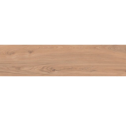 Marca Corona Elisir Dorato Matt 20x120