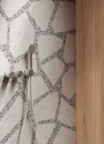 Marca Corona Elisir Dorato Matt 20x120