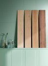 Marca Corona Elisir Dorato Matt 20x120