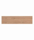 Marca Corona Elisir Dorato Matt 20x120