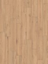 Marca Corona Elisir Dorato Strutturato 20x120