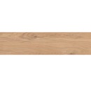 Marca Corona Elisir Dorato Strutturato 20x120