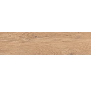 Marca Corona Elisir Dorato Strutturato 20x120 I212 płytki drewnopodobne