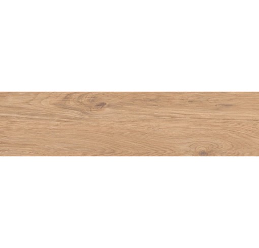 Marca Corona Elisir Dorato Strutturato 20x120
