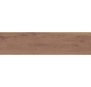 Marca Corona Elisir Bruno Matt 20x120 I098 płytki drewnopodobne
