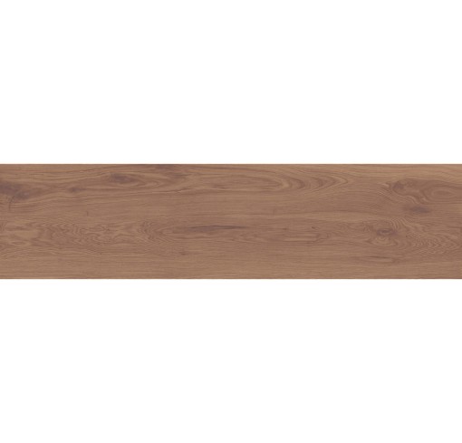Marca Corona Elisir Bruno Matt 20x120