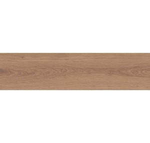 Marca Corona Elisir Bruno Strutturato 20x120 I213 płytki drewnopodobne