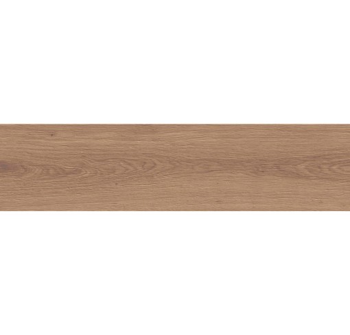 Marca Corona Elisir Bruno Strutturato 20x120