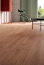 Marca Corona Elisir Bruno Strutturato 20x120