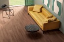 Marca Corona Elisir Bruno Strutturato 20x120