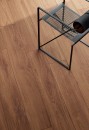 Marca Corona Elisir Bruno Strutturato 20x120