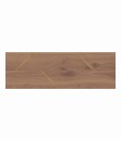 Marca Corona Elisir Bruno C2 20x120