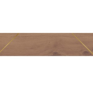 Marca Corona Elisir Bruno C2 Matt 20x120 I273 płytki drewnopodobne