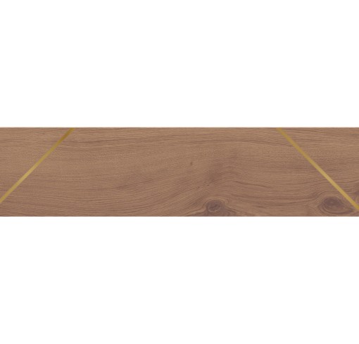 Marca Corona Elisir Bruno C2 20x120