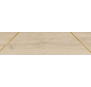 Marca Corona Elisir Avorio C2 Matt 20x120 I270 płytki drewnopodobne