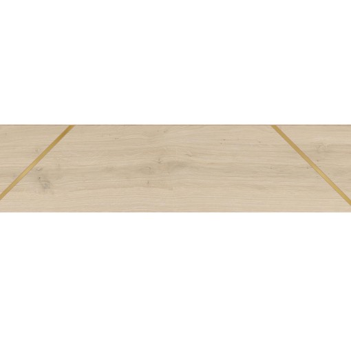 Marca Corona Elisir Avorio C2 20x120