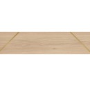 Marca Corona Elisir Beige C2 20x120