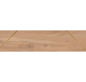 Marca Corona Elisir Dorato C2 Matt 20x120 I272 płytki drewnopodobne