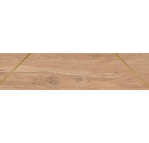 Marca Corona Elisir Dorato C2 Matt 20x120