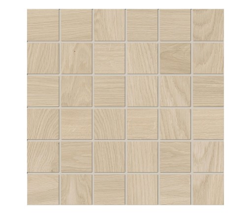 Marca Corona Elisir Avorio Tessere 30x30
