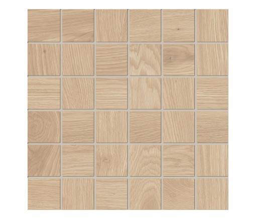 Marca Corona Elisir Beige Tessere 30x30