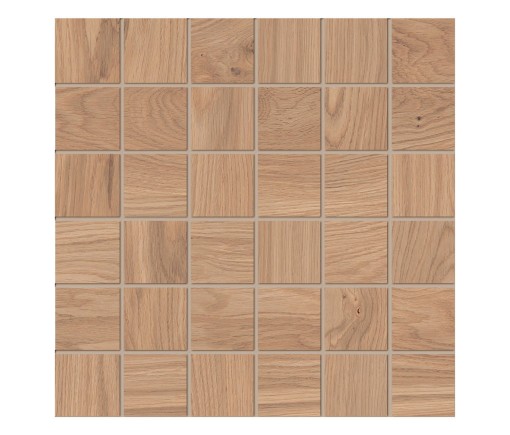 Marca Corona Elisir Dorato Tessere 30x30