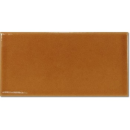 Equipe Evolution Amber 7,5x15