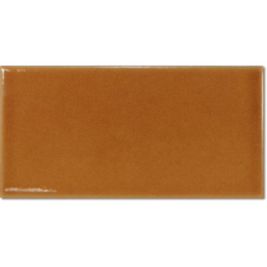 Equipe Evolution Amber 7,5x15 płytka ścienna