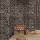 Peronda FS Saja-N 33x33