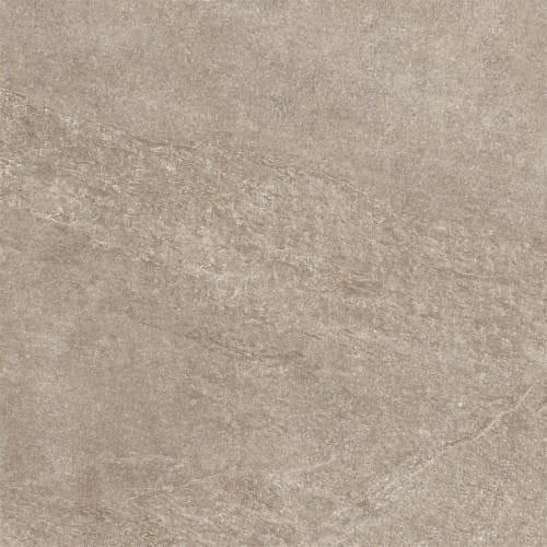 Medina Marron Lapp.60x60