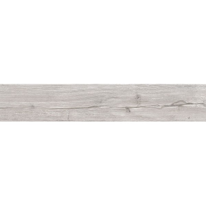 Peronda Mumble-G 19,5x121,5 płytka gresowa