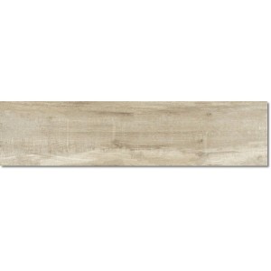 Tuscania North Wind Oak 22x90 płytki gresowe