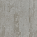 Aparici Jacquard Grey Natural 59,55x59,55