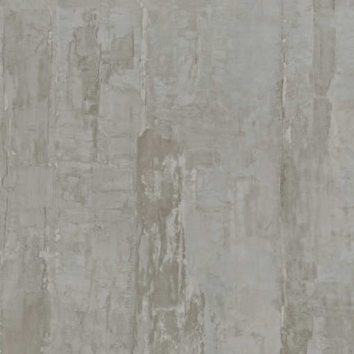 Aparici Jacquard Grey Natural 59,55x59,55