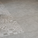 Tanum Ceniza 60x60