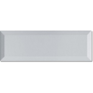 Ape Loft Gris 10x30 płytka ścienna