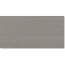 Argenta Kursaal Slate 30x60