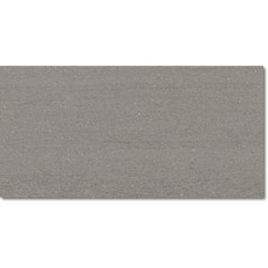 Argenta Kursaal Slate 30x60 płytka gresowa