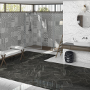 Hope-R Negro 59,3x59,3