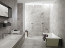 Porcelanosa Baltimore Natural 59,6x59,6 100324894
