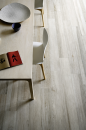 Marazzi Treverkchic Teak Asia 30x120 MH2R