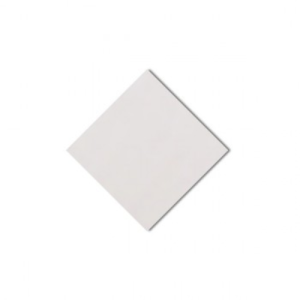 Equipe Octagon Taco Blanco Brillo 4,6x4,6 płytka gresowa