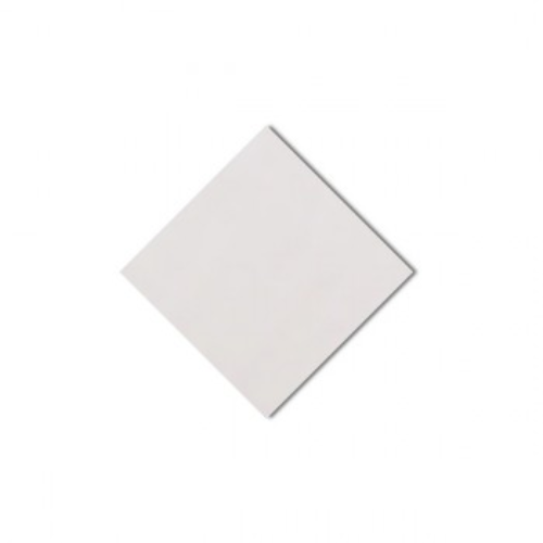 Equipe Octagon Taco Blanco Brillo 4,6x4,6