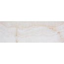 Saloni Dorex Beige 40x120