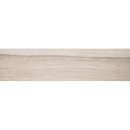 Marazzi Treverkchic Teak Asia 30x120 MH2R