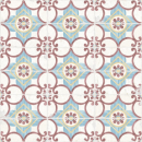 Aparici Sao Luis Azevedo Natural 59,2x59,2