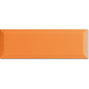 Ape Loft Naranja 10x30